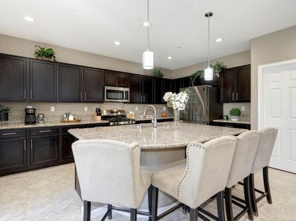 9613 Philta Way, Elk Grove, CA 95757 Photo