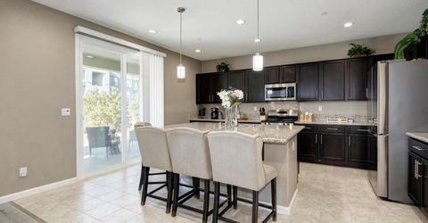 9613 Philta Way, Elk Grove, CA 95757 Photo