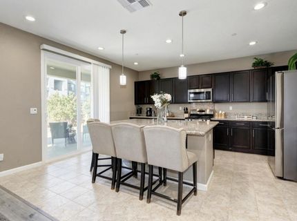 9613 Philta Way, Elk Grove, CA 95757 Photo