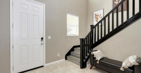 9613 Philta Way, Elk Grove, CA 95757 Photo