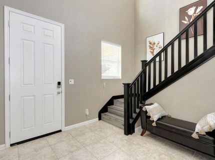 9613 Philta Way, Elk Grove, CA 95757 Photo
