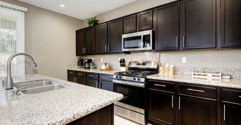 9613 Philta Way, Elk Grove, CA 95757 Photo