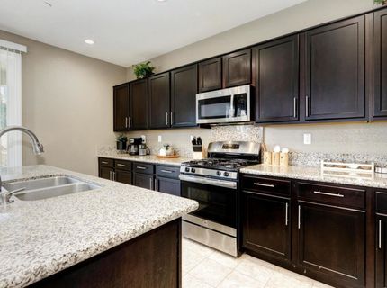 9613 Philta Way, Elk Grove, CA 95757 Photo
