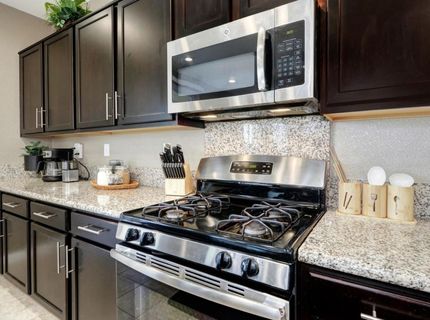 9613 Philta Way, Elk Grove, CA 95757 Photo