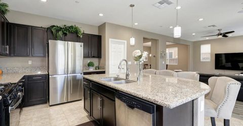 9613 Philta Way, Elk Grove, CA 95757 Photo