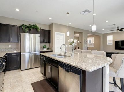 9613 Philta Way, Elk Grove, CA 95757 Photo