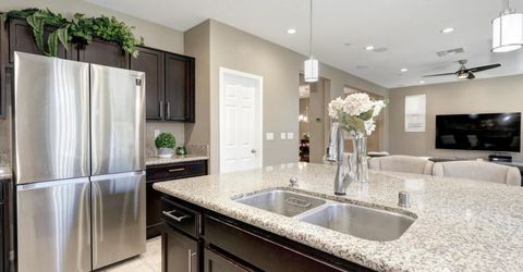 9613 Philta Way, Elk Grove, CA 95757 Photo