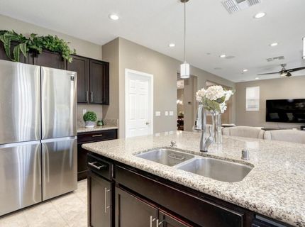 9613 Philta Way, Elk Grove, CA 95757 Photo
