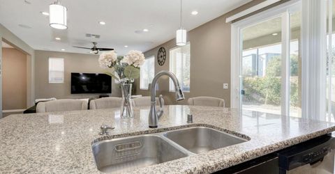 9613 Philta Way, Elk Grove, CA 95757 Photo
