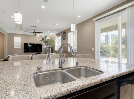 9613 Philta Way, Elk Grove, CA 95757 Photo
