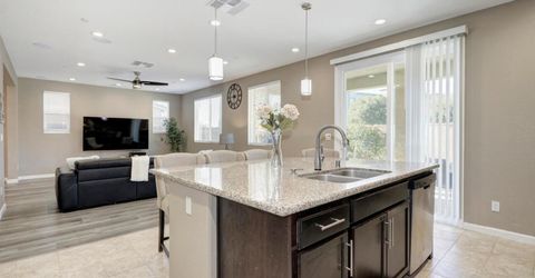 9613 Philta Way, Elk Grove, CA 95757 Photo