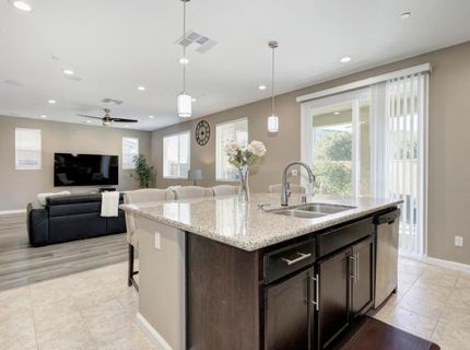 9613 Philta Way, Elk Grove, CA 95757 Photo