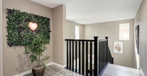 9613 Philta Way, Elk Grove, CA 95757 Photo