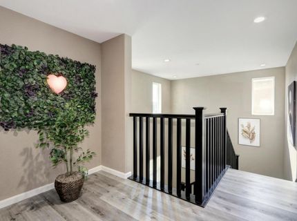 9613 Philta Way, Elk Grove, CA 95757 Photo