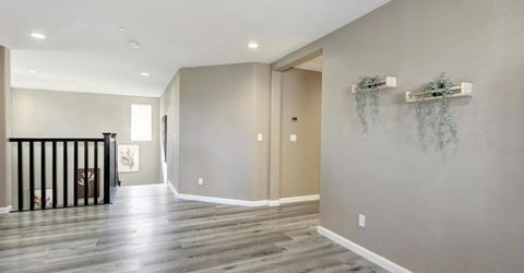 9613 Philta Way, Elk Grove, CA 95757 Photo