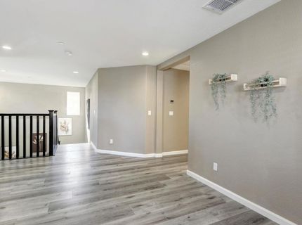9613 Philta Way, Elk Grove, CA 95757 Photo