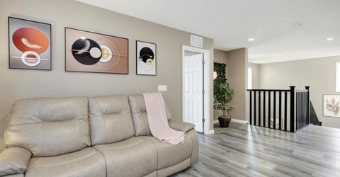 9613 Philta Way, Elk Grove, CA 95757 Photo