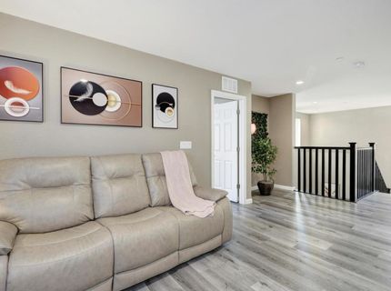 9613 Philta Way, Elk Grove, CA 95757 Photo