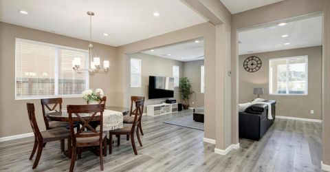 9613 Philta Way, Elk Grove, CA 95757 Photo