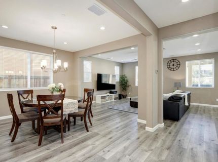 9613 Philta Way, Elk Grove, CA 95757 Photo