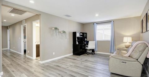 9613 Philta Way, Elk Grove, CA 95757 Photo
