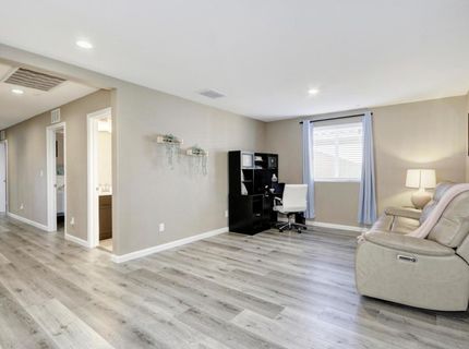 9613 Philta Way, Elk Grove, CA 95757 Photo