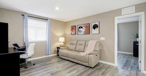9613 Philta Way, Elk Grove, CA 95757 Photo