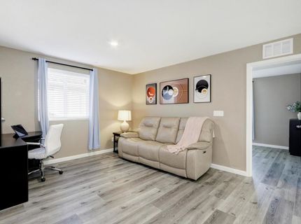 9613 Philta Way, Elk Grove, CA 95757 Photo