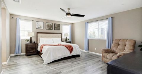 9613 Philta Way, Elk Grove, CA 95757 Photo