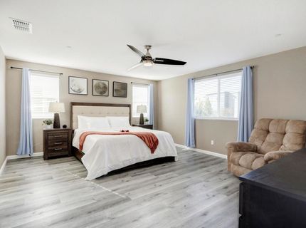 9613 Philta Way, Elk Grove, CA 95757 Photo