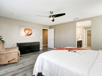 9613 Philta Way, Elk Grove, CA 95757 Photo