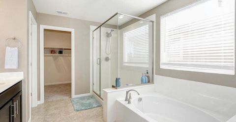 9613 Philta Way, Elk Grove, CA 95757 Photo