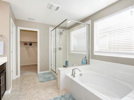 9613 Philta Way, Elk Grove, CA 95757 Photo
