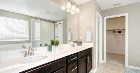9613 Philta Way, Elk Grove, CA 95757 Photo