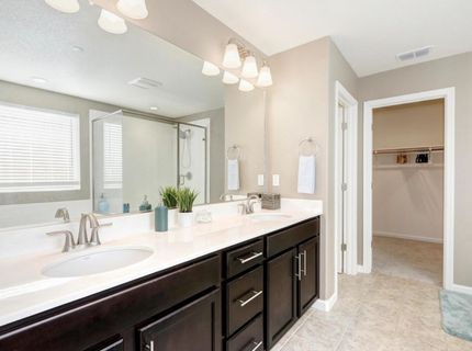 9613 Philta Way, Elk Grove, CA 95757 Photo