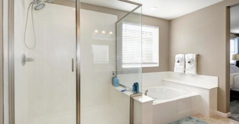 9613 Philta Way, Elk Grove, CA 95757 Photo