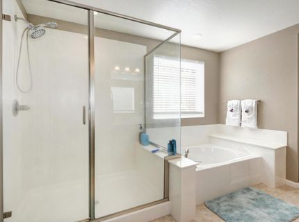 9613 Philta Way, Elk Grove, CA 95757 Photo