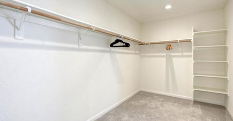 9613 Philta Way, Elk Grove, CA 95757 Photo