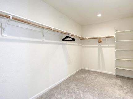 9613 Philta Way, Elk Grove, CA 95757 Photo