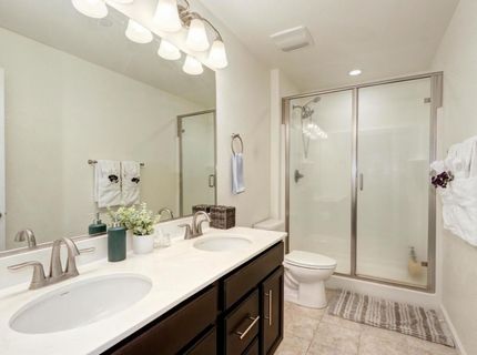 9613 Philta Way, Elk Grove, CA 95757 Photo