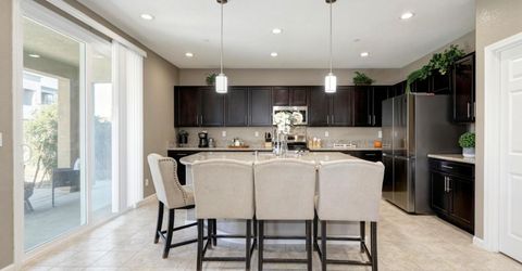 9613 Philta Way, Elk Grove, CA 95757 Photo