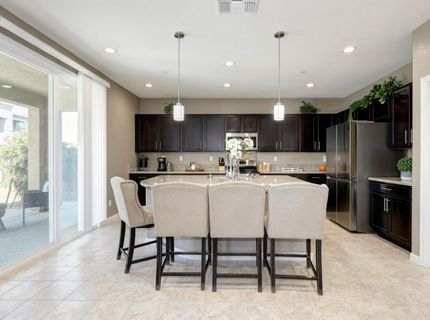 9613 Philta Way, Elk Grove, CA 95757 Photo
