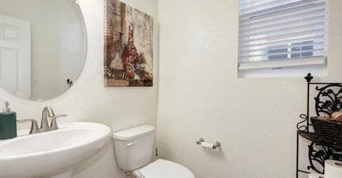 9613 Philta Way, Elk Grove, CA 95757 Photo
