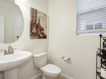 9613 Philta Way, Elk Grove, CA 95757 Photo