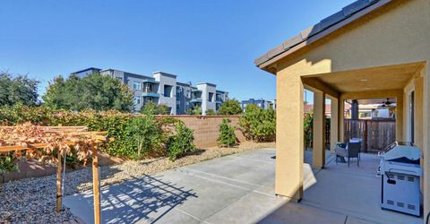 9613 Philta Way, Elk Grove, CA 95757 Photo