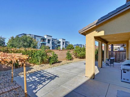 9613 Philta Way, Elk Grove, CA 95757 Photo