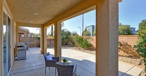 9613 Philta Way, Elk Grove, CA 95757 Photo