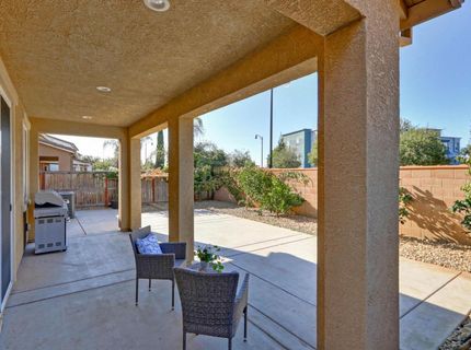 9613 Philta Way, Elk Grove, CA 95757 Photo