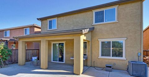 9613 Philta Way, Elk Grove, CA 95757 Photo