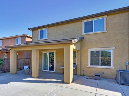 9613 Philta Way, Elk Grove, CA 95757 Photo
